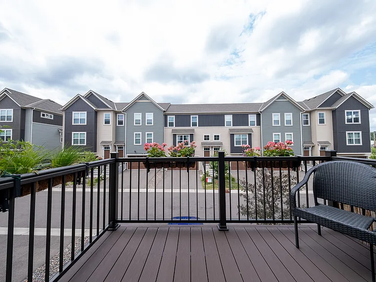 1518 Timberwood Ln — Photo 28