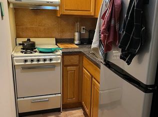 26-48 29th St #2B, Astoria, NY 11102