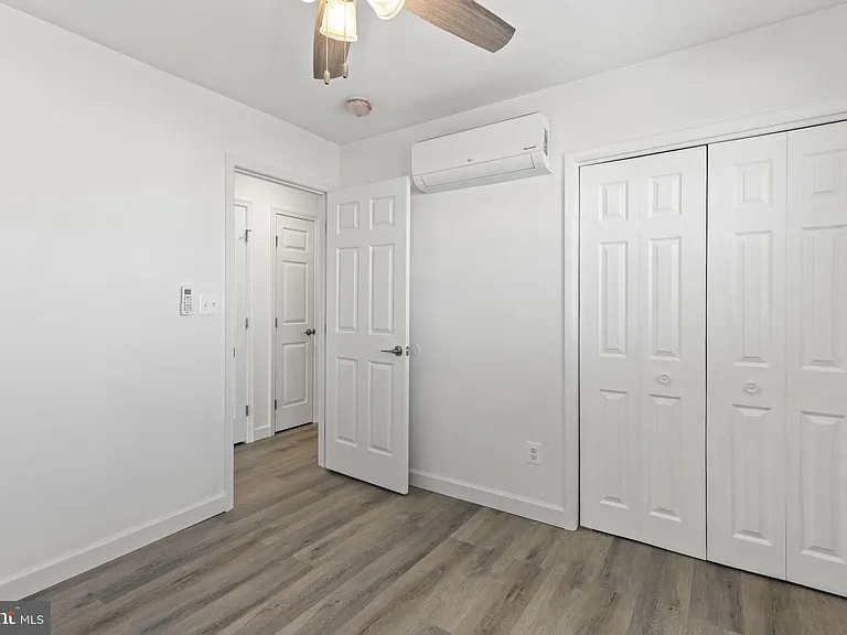 7212 Bay Front Rd — Photo 19