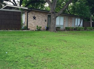 1125 Bowman St #1, Irving, TX 75060