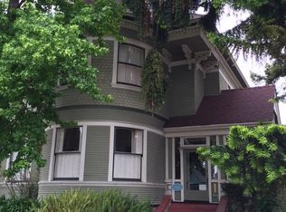 304 Walnut Ave, Santa Cruz, CA 95060