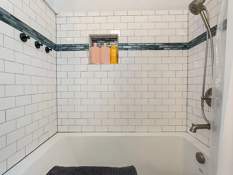 1420 SE 44th Ave — Photo 21