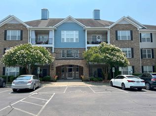 3811 Lunceston Way APT 103, Raleigh, NC 27613