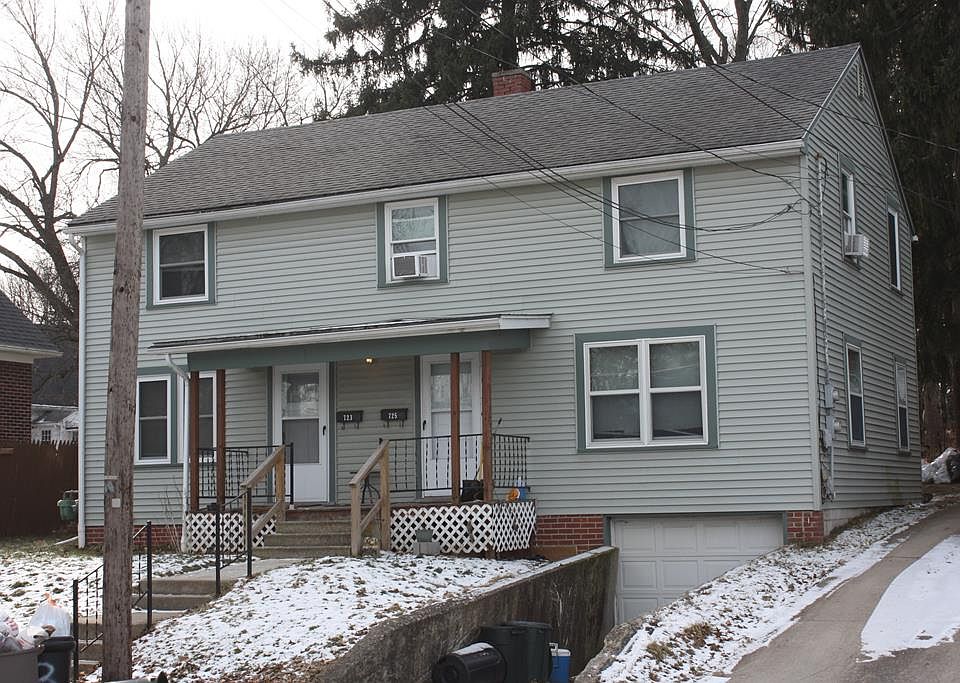 1st image of 723-725 Fairbanks St