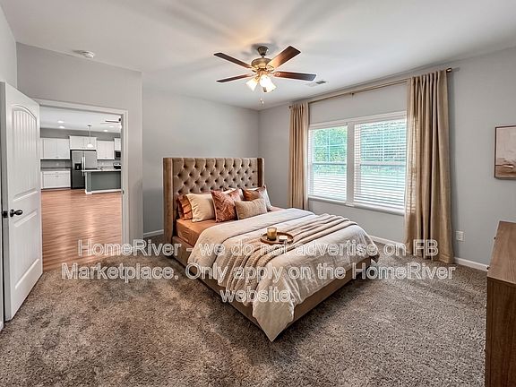 5th image of 1340 Curlew Cir