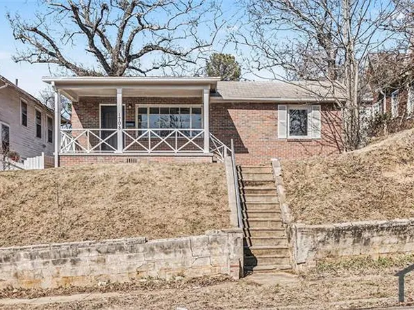 1708 28th St, Birmingham, AL 35218
