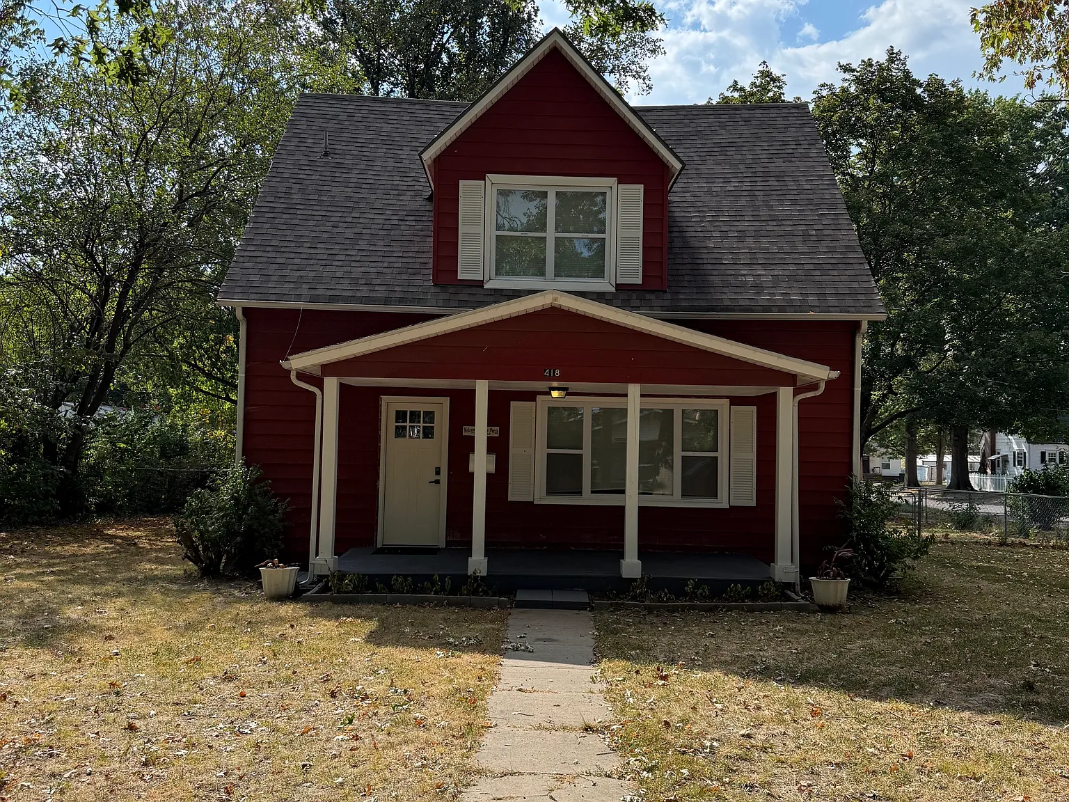 3 bed, 1734 sqft, $1,550 — Photo 1