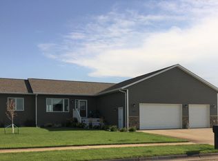 1971 Vista Loop, Pierre, SD 57501