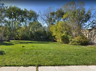 342 Wolf Rd, Wheeling, IL 60090