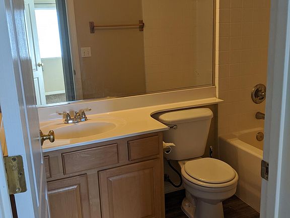 2nd image of 1461 S 58th St