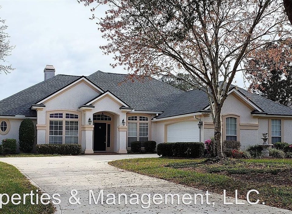 1st image of 1646 Pebble Beach Blvd