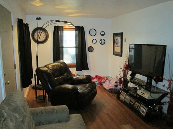2nd image of 1201 N McDonel St
