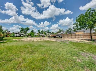 4331 Northcrest Rd LOT 10, Dallas, TX 75229
