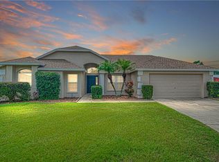 3531 Manor Loop, Lakeland, FL 33810