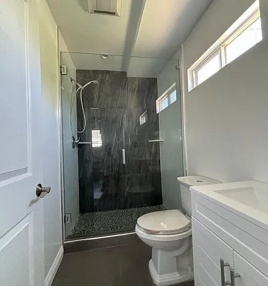 6537 Teesdale Ave — Photo 17
