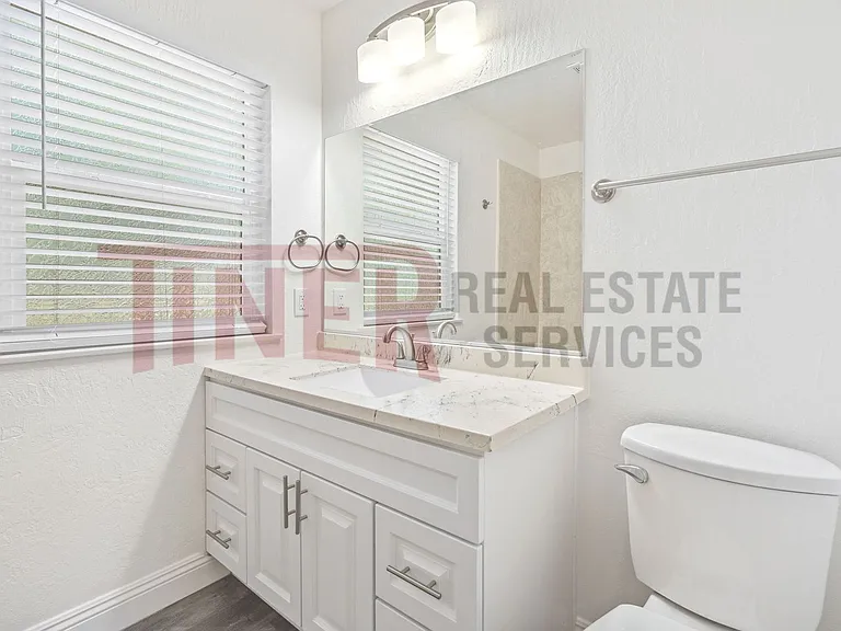 3413 Windsor Dr — Photo 14