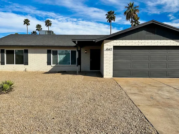 4140 W Orchid Ln, Phoenix, AZ 85051