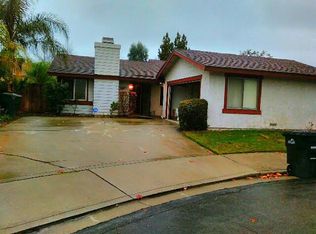 937 E Monticelli St, Ontario, CA 91761