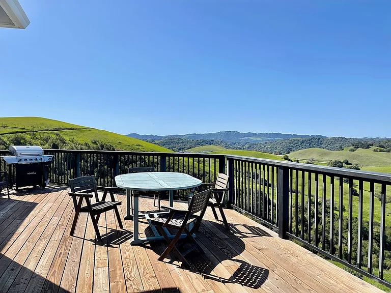 109 Rancho De La Rosa Rd — Photo 14