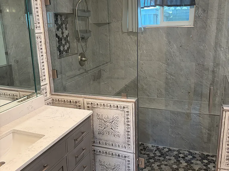 181 Club Circle Dr — Photo 7