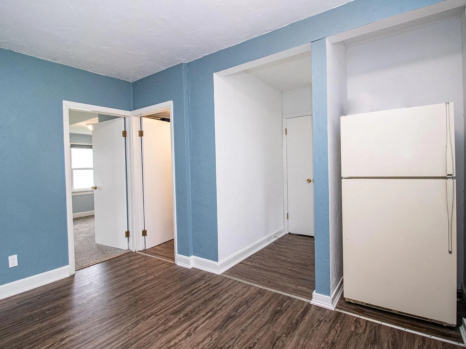429 S Lapham St — Photo 4