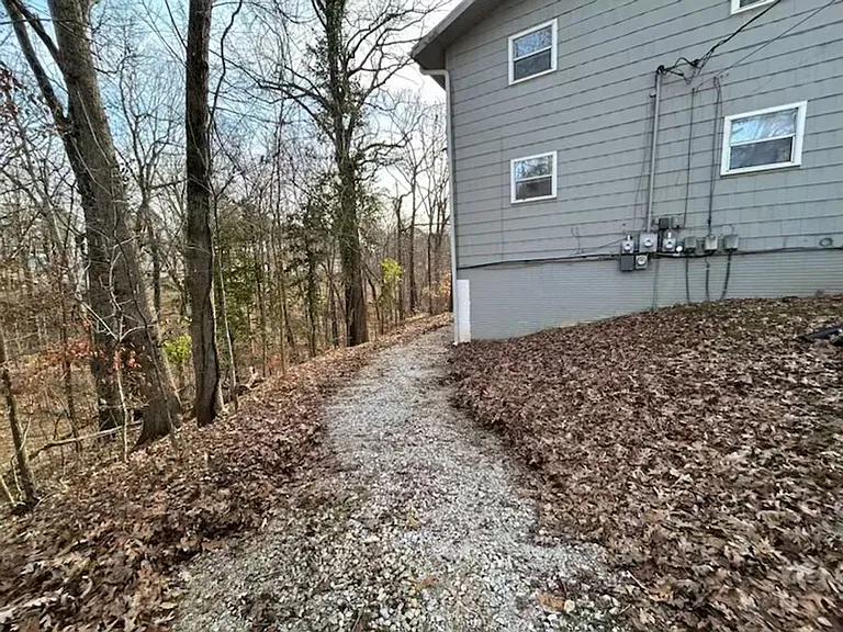 10 Brig Dean Rd — Photo 17