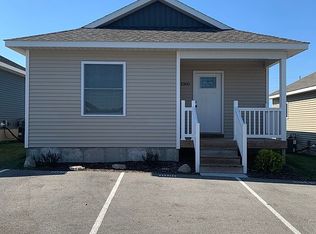 1060 Cupola Pl, Traverse City, MI 49696