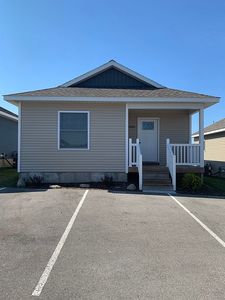 1060 Cupola Pl, Traverse City, MI, 49696