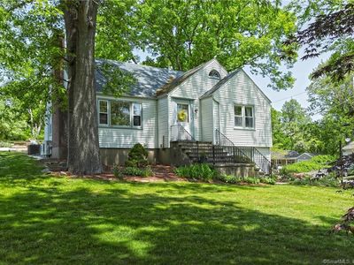 157 Short Beach Road, East Haven, CT, 06512