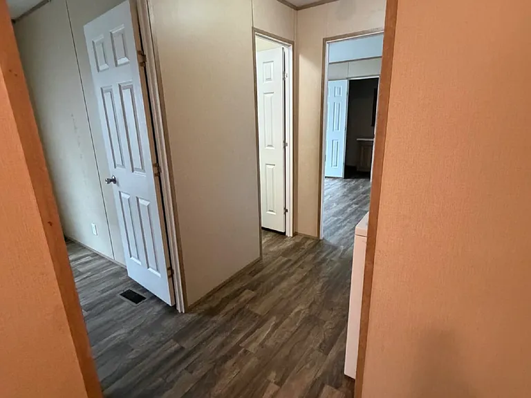 1275 Richland Ave #D — Photo 12