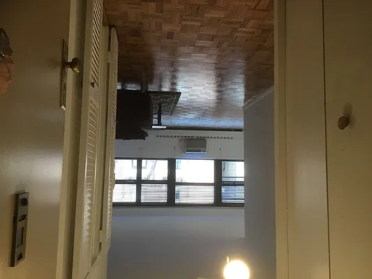 Sold by Owner | media 14