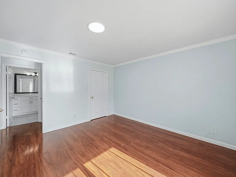 10211 Sugar Branch Dr #368 — Photo 12