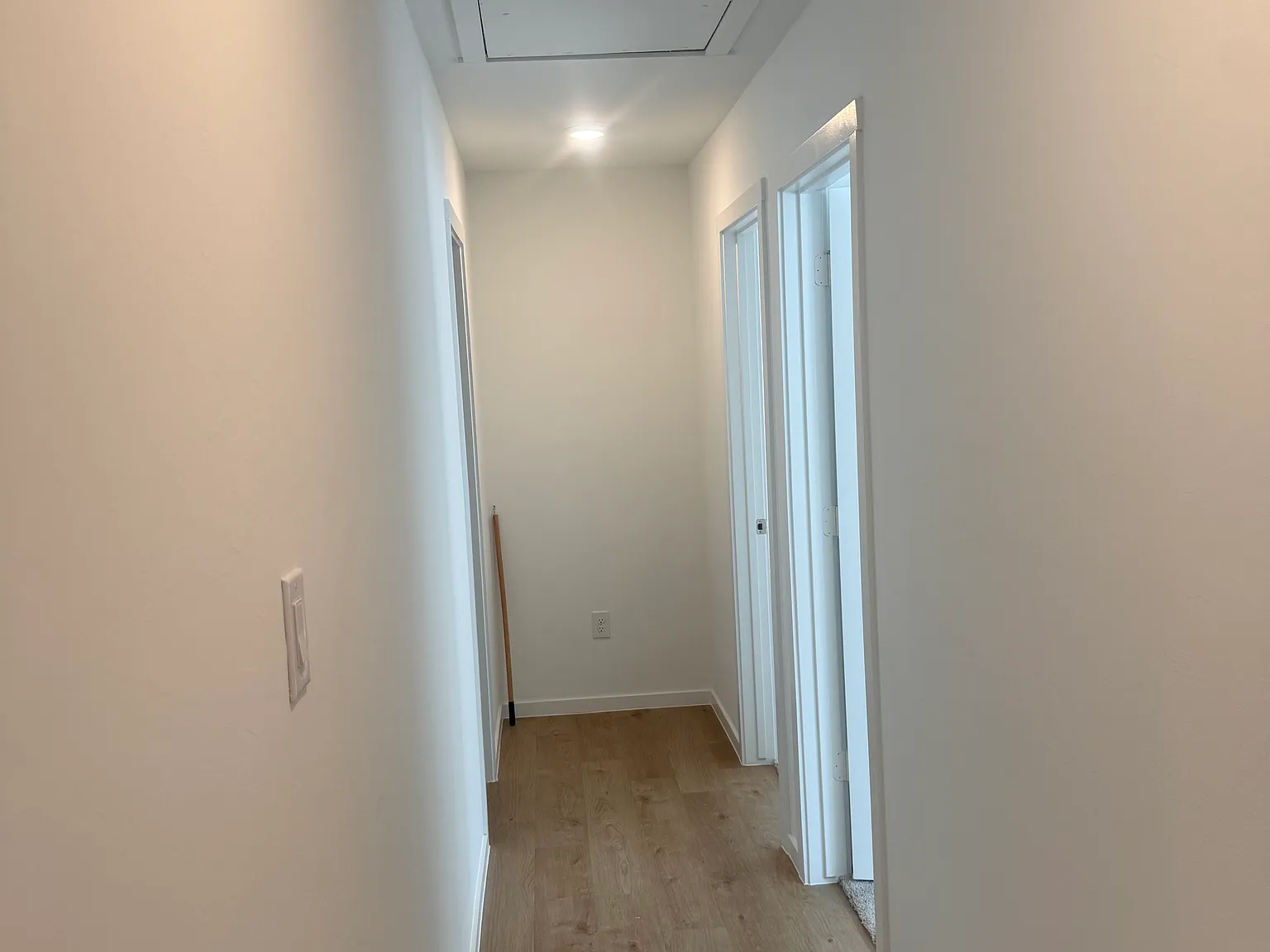 3 bed, 1266 sqft, $1,875 — Photo 4
