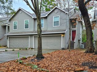 127 Anise Tree Pl, Spring, TX 77382