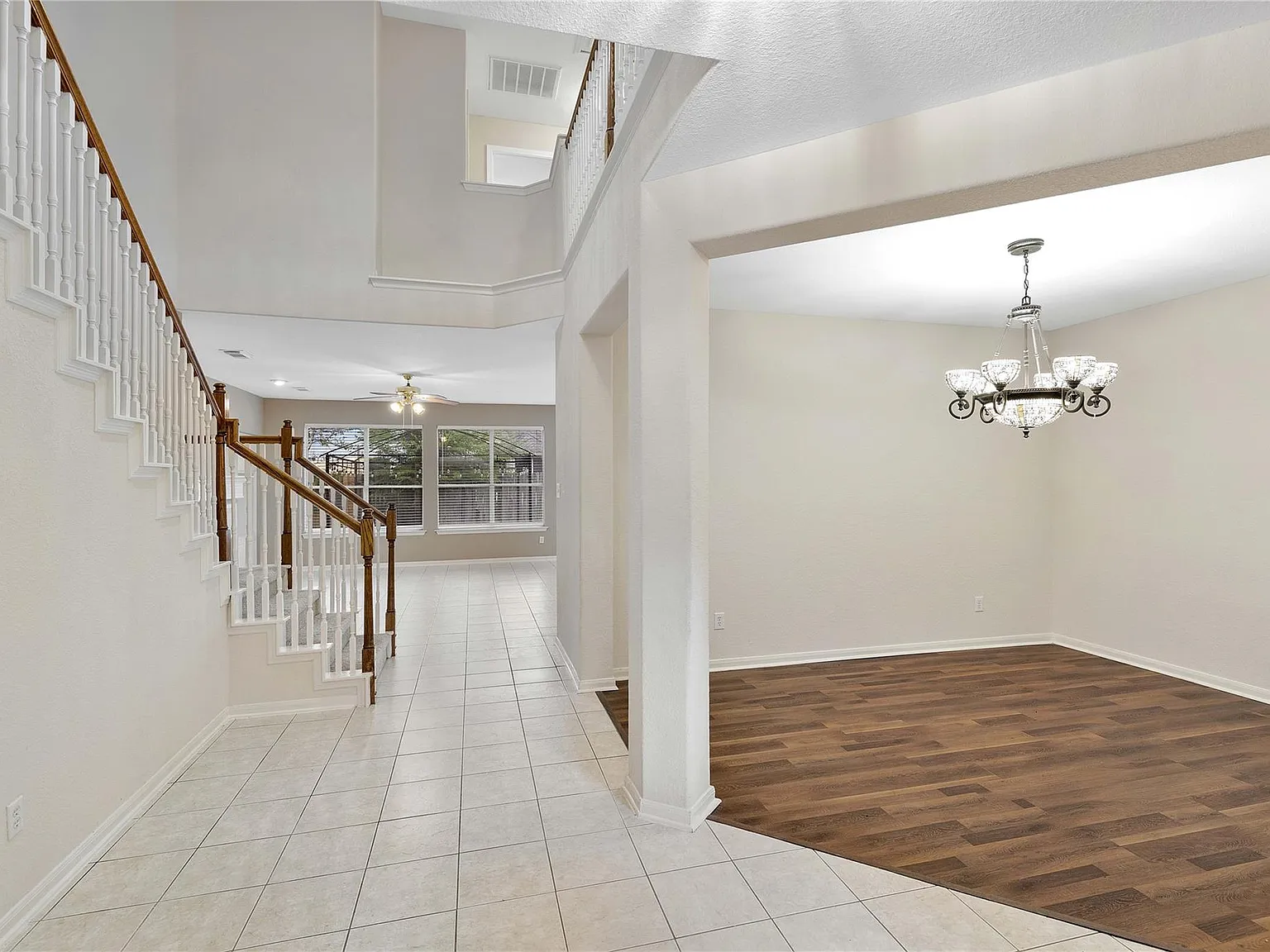4 bed, 2.5 bath, 3005 sqft, $3,500 — Photo 4