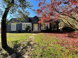 10121 Perry Hwy, Wexford, PA 15090