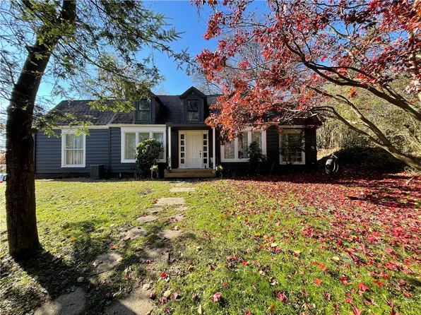 10121 Perry Hwy, Wexford, PA 15090