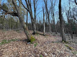 0 Route 9 E #1&2, Wilmington, VT 05363