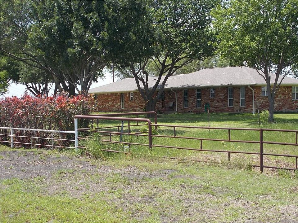 1st image of 7762 Fm Road 1390