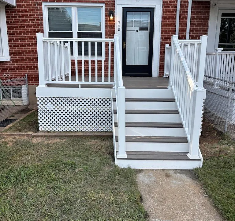 748 Arncliffe Rd