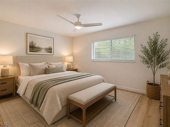 4th image of 717 Palmhurst Dr