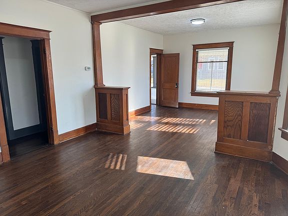 4th image of 2604 N 58th St