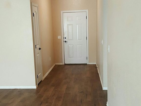 3rd image of 1132 Wind Haven Dr #1130