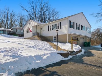 32 Willow St, Sussex, NJ, 07461