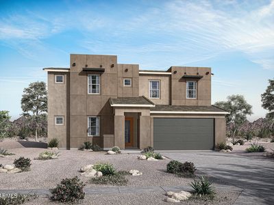23064 E Watford Dr, Queen Creek, AZ, 85142