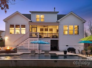 4128 Spring Cove Way, Belmont, NC 28012