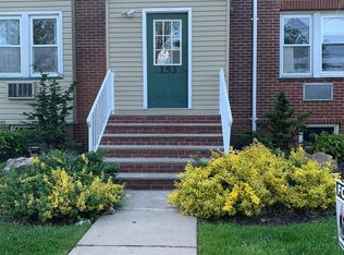 153 Cooper Ave #3, Iselin, NJ 08830