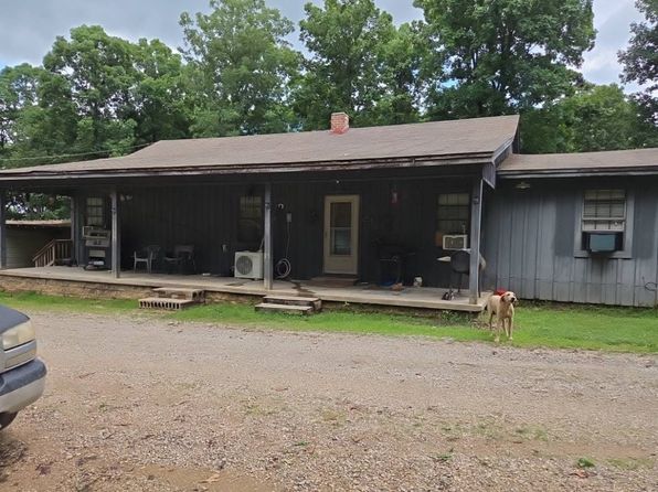 1436 County Road 356