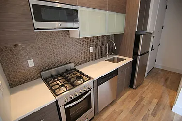 Rented by Fiddler Realty