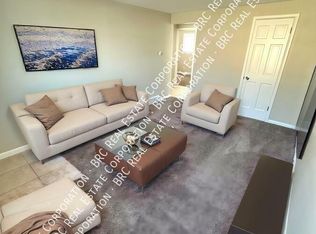 7760 W 39th Ave #7760, Wheat Ridge, CO 80033